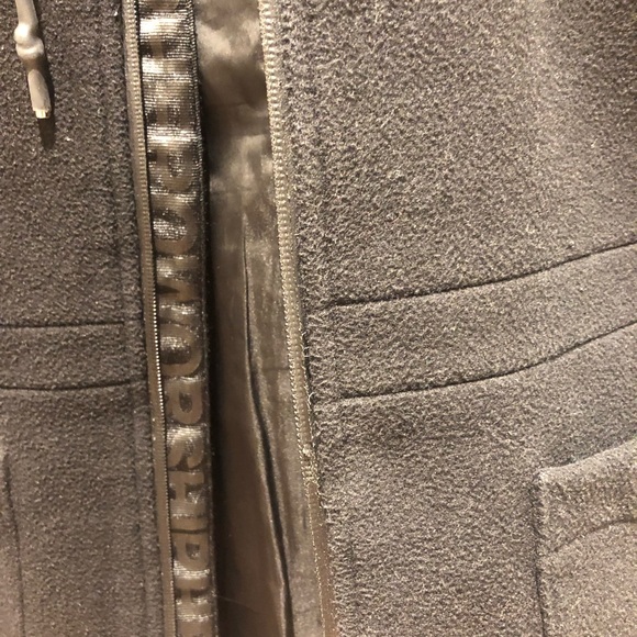 Men’s Winter coat - Picture 10 of 10